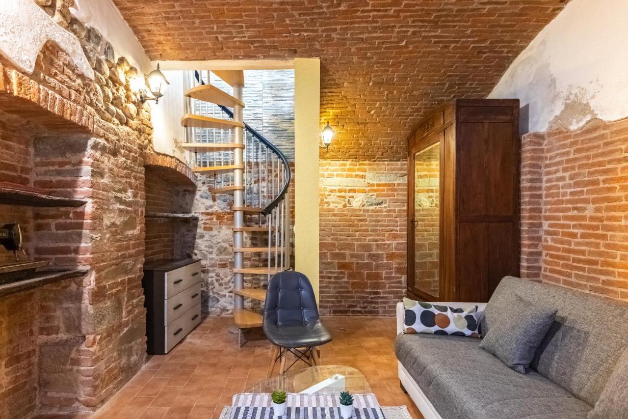 Pellico San Salvario House *